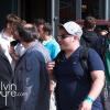 2011 World Series of Poker Europe