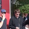 2011 World Series of Poker Europe
