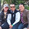 2011 World Series of Poker Europe