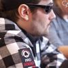 2011 World Series of Poker Europe