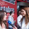 2011 World Series of Poker Europe