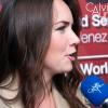 2011 World Series of Poker Europe