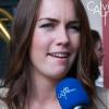 2011 World Series of Poker Europe