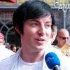 2011 World Series of Poker Europe