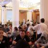 2011 World Series of Poker Europe
