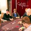 2011 World Series of Poker Europe