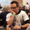 2011 World Series of Poker Europe