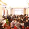 2011 World Series of Poker Europe