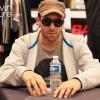 2011 World Series of Poker Europe