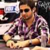 2011 World Series of Poker Europe