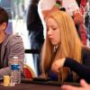 2011 World Series of Poker Europe