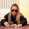 2011 World Series of Poker Europe