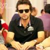 2011 World Series of Poker Europe