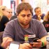 2011 World Series of Poker Europe