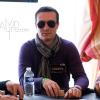 2011 World Series of Poker Europe
