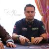 2011 World Series of Poker Europe