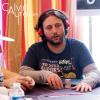 2011 World Series of Poker Europe