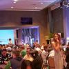 2011 World Series of Poker Europe