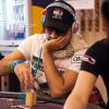 2011 World Series of Poker Europe