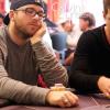 2011 World Series of Poker Europe