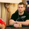 2011 World Series of Poker Europe