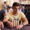 2011 World Series of Poker Europe