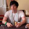 2011 World Series of Poker Europe