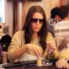 2011 World Series of Poker Europe