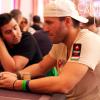 2011 World Series of Poker Europe