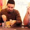2011 World Series of Poker Europe