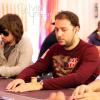 2011 World Series of Poker Europe