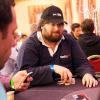 2011 World Series of Poker Europe