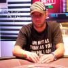 2011 World Series of Poker Europe
