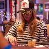 2011 World Series of Poker Europe