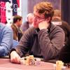 2011 World Series of Poker Europe