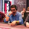 2011 World Series of Poker Europe