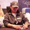 2011 World Series of Poker Europe