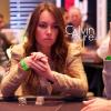 2011 World Series of Poker Europe