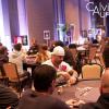 2011 World Series of Poker Europe