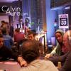2011 World Series of Poker Europe