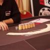 2011 World Series of Poker Europe