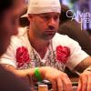 2011 World Series of Poker Europe