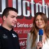 2011 World Series of Poker Europe