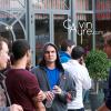 2011 World Series of Poker Europe