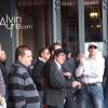 2011 World Series of Poker Europe