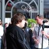 2011 World Series of Poker Europe