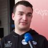 2011 World Series of Poker Europe