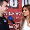 2011 World Series of Poker Europe