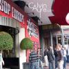 2011 World Series of Poker Europe