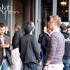 2011 World Series of Poker Europe